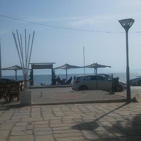 Къща За Гости Пеневи Ofrínion Exterior foto