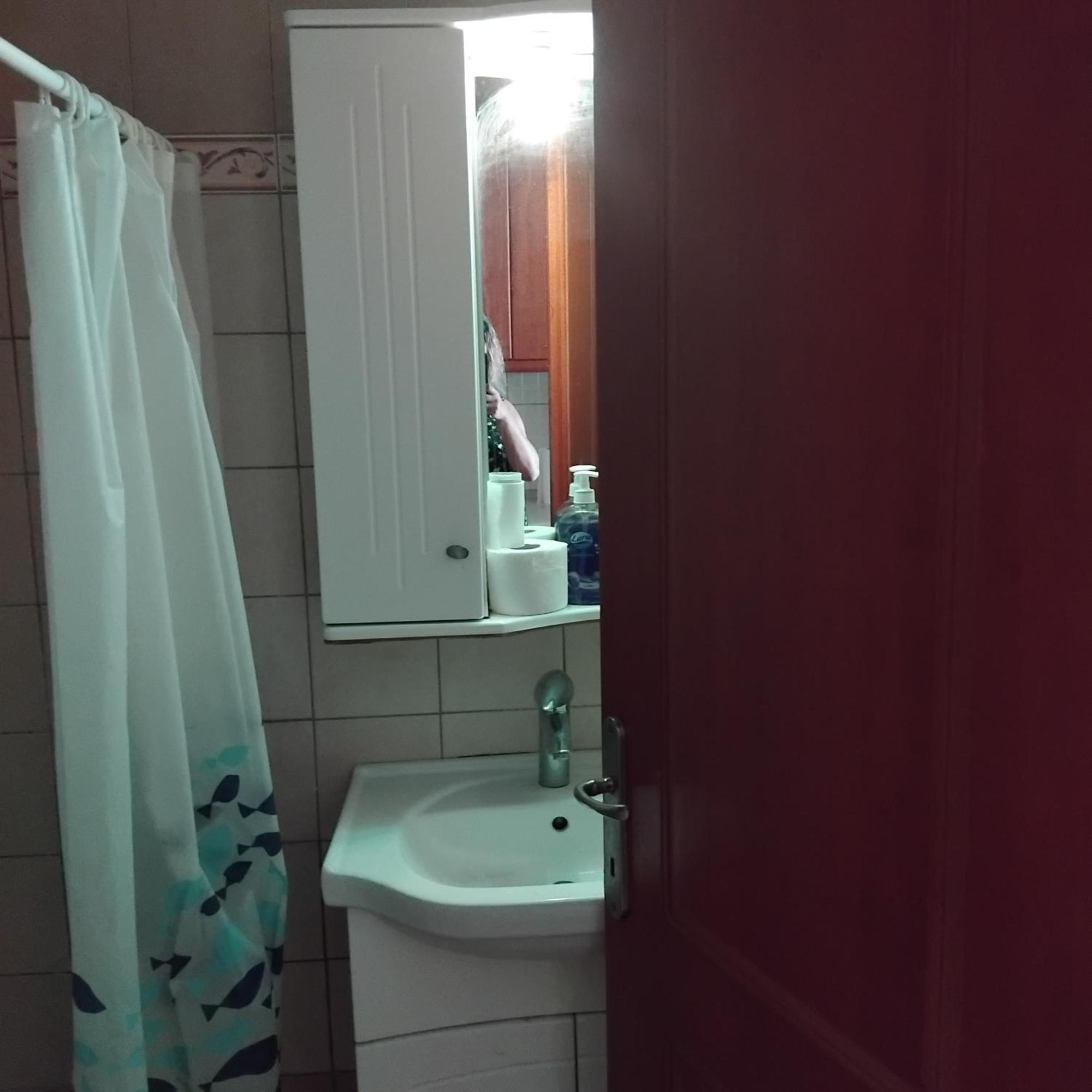 Къща За Гости Пеневи Ofrínion Exterior foto